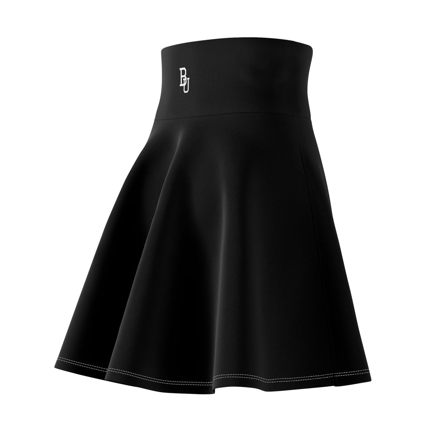SPIRIT SKIRT