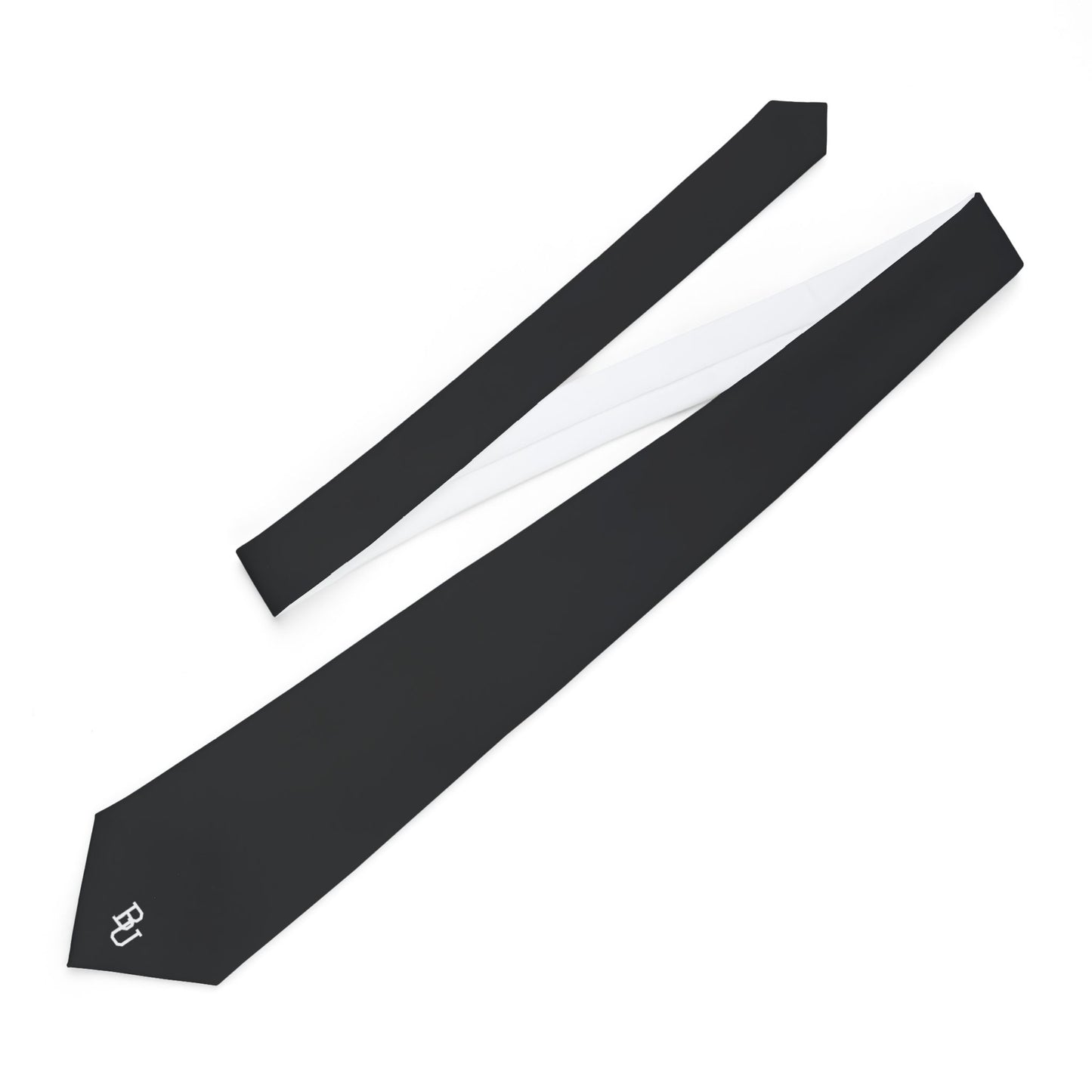 PREP TIE