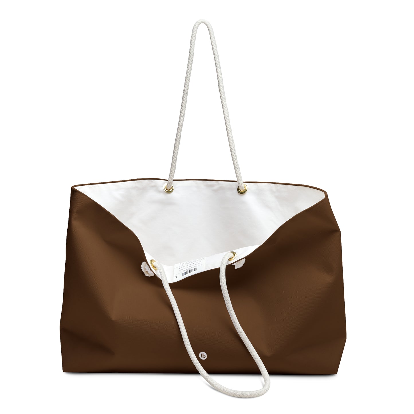 WEEKENDER