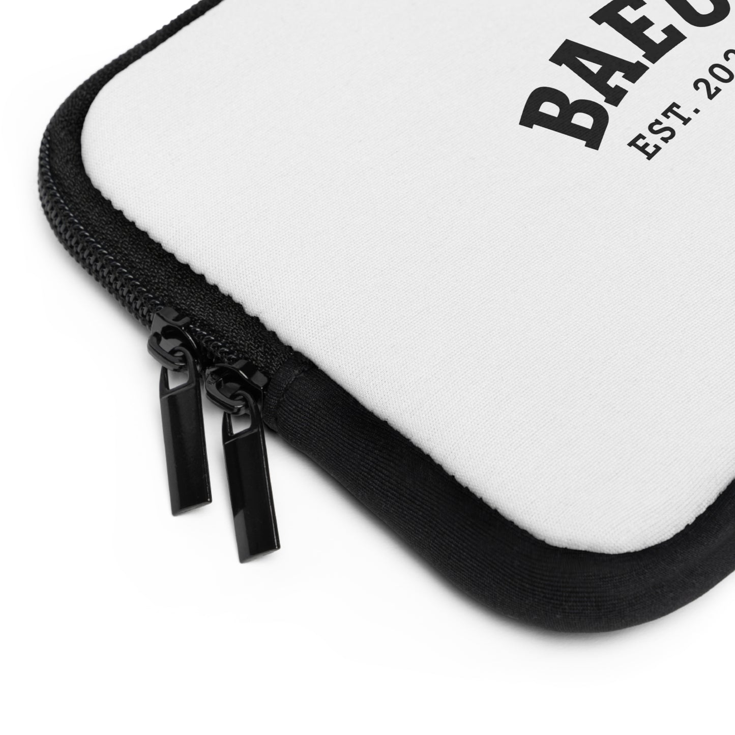 TECH SLEEVE