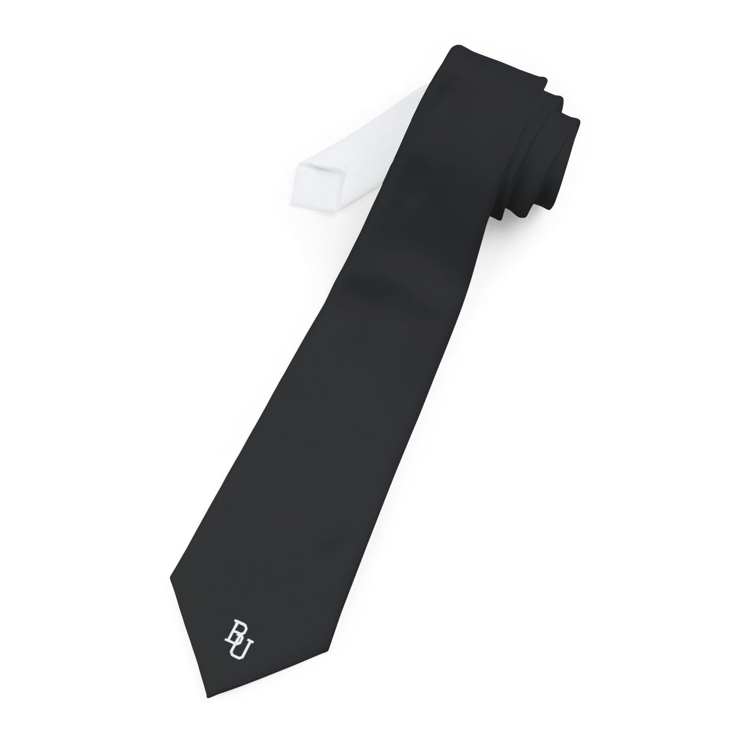 PREP TIE