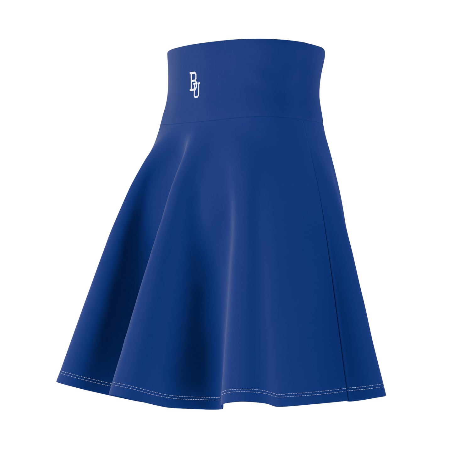 SPIRIT SKIRT