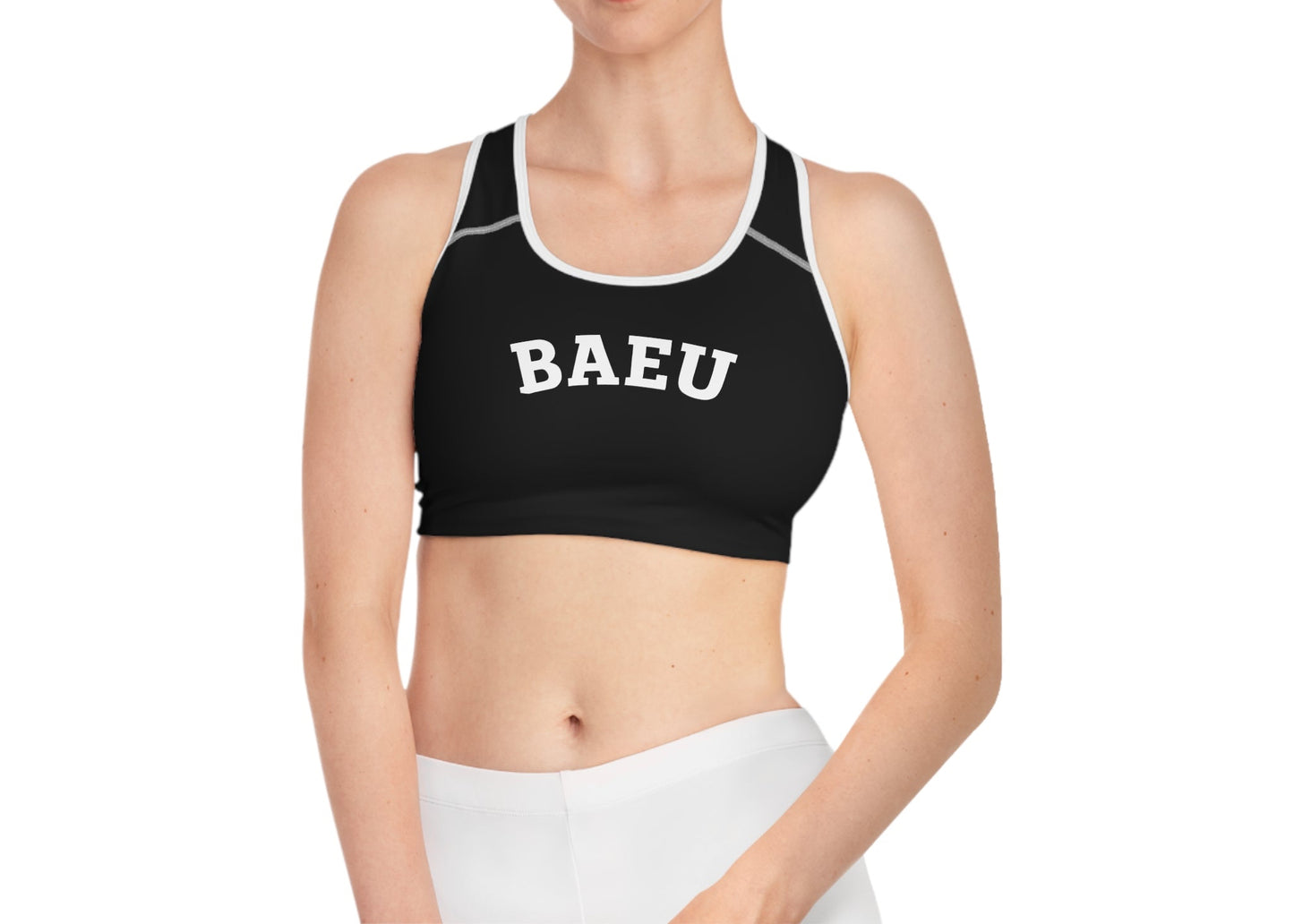 CHEER TOP