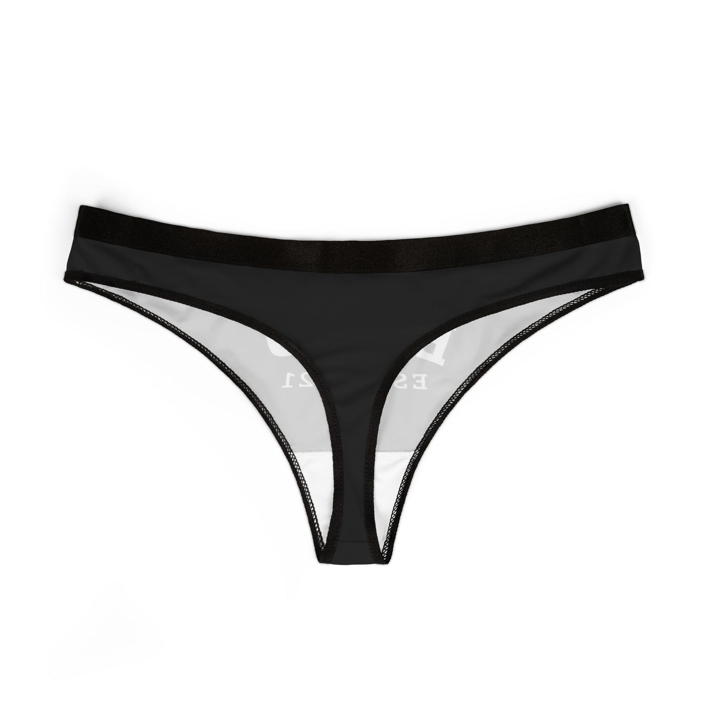 DND THONG