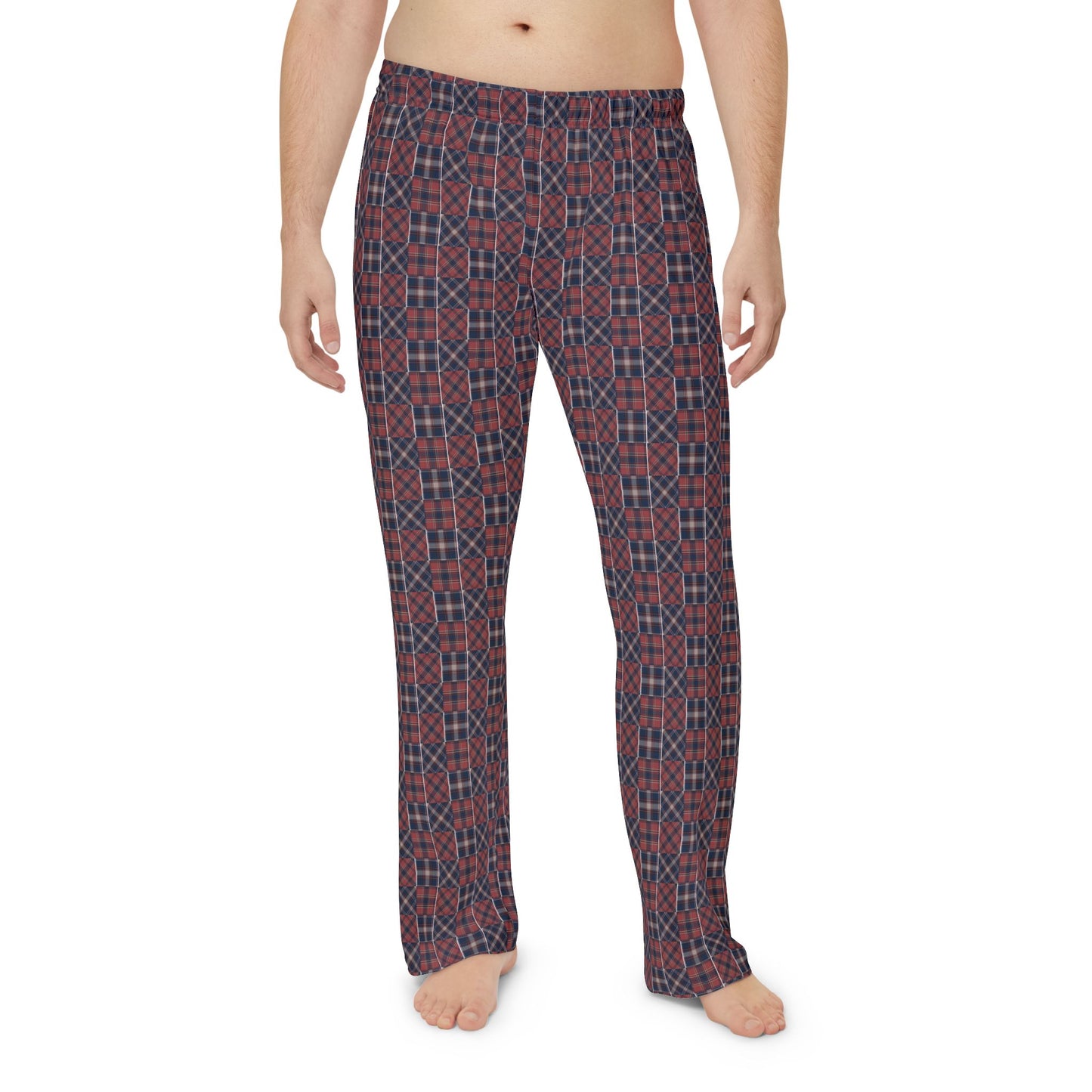 COMMONS PANTS