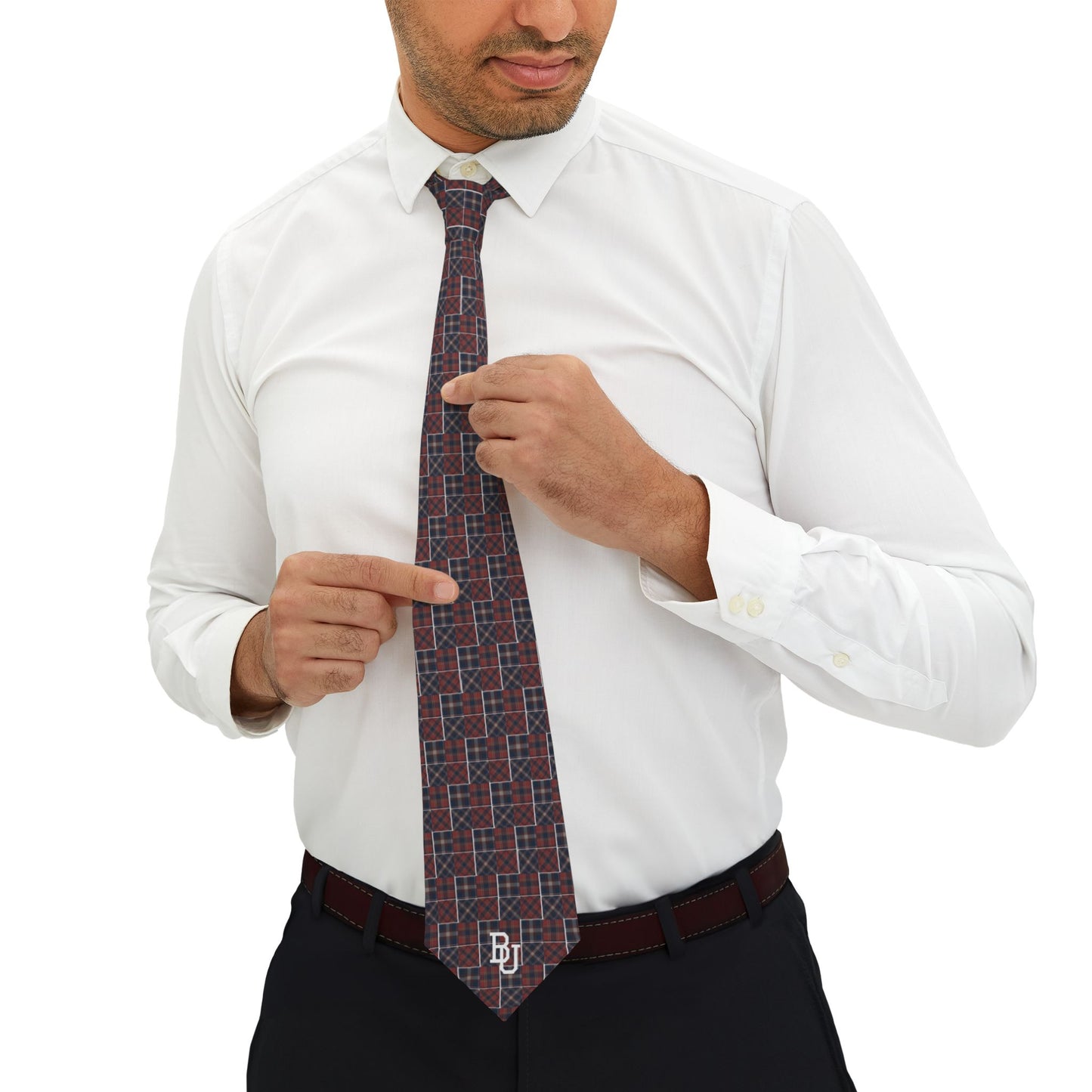 PREP TIE