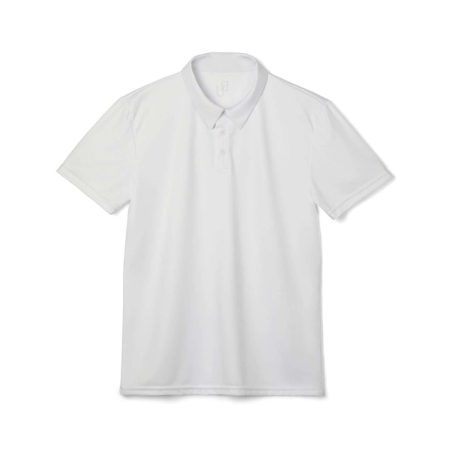 CLUB POLO