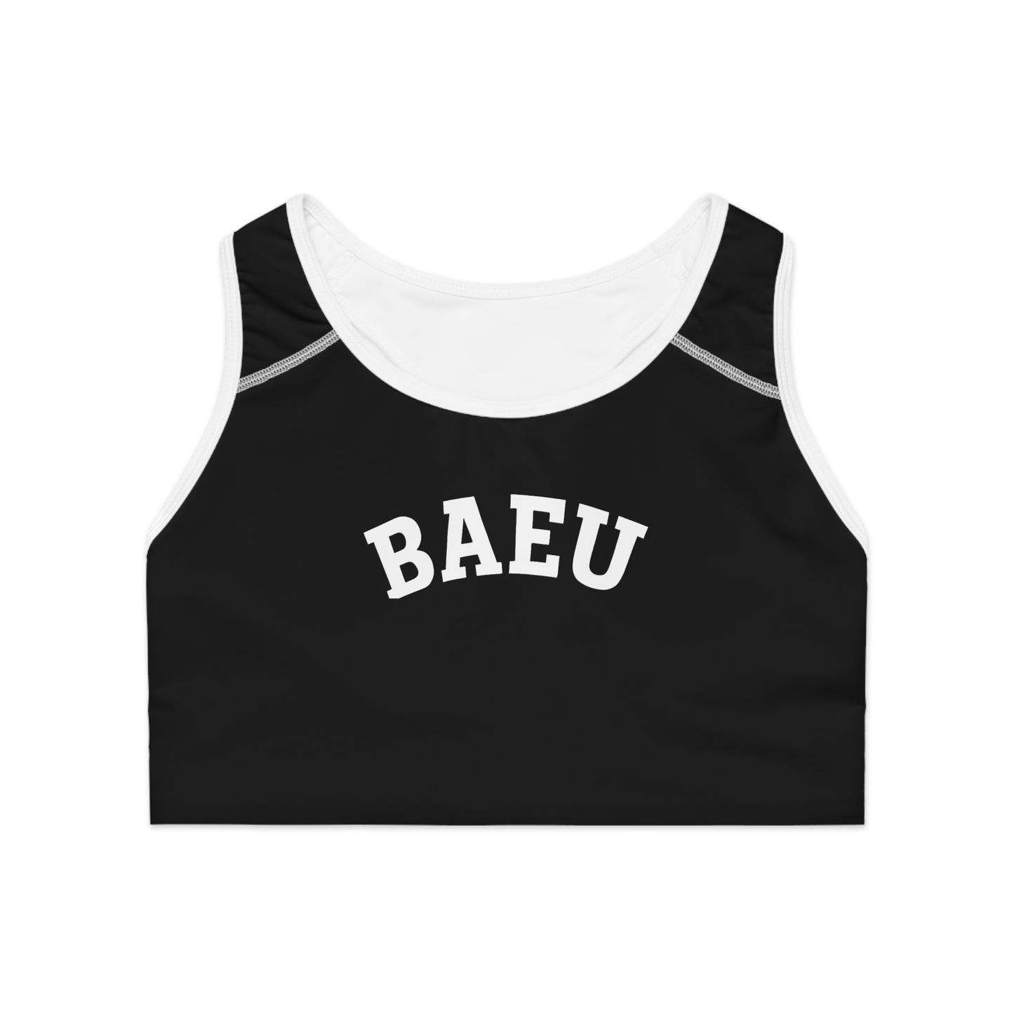 CHEER TOP