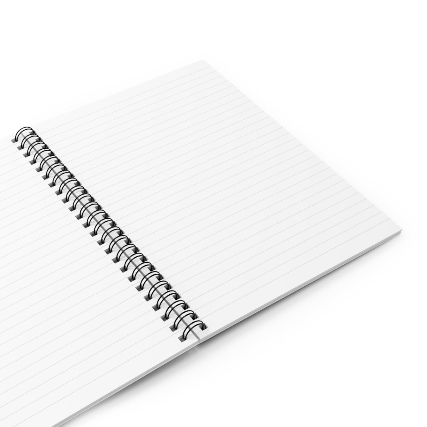 BAEU BINDER