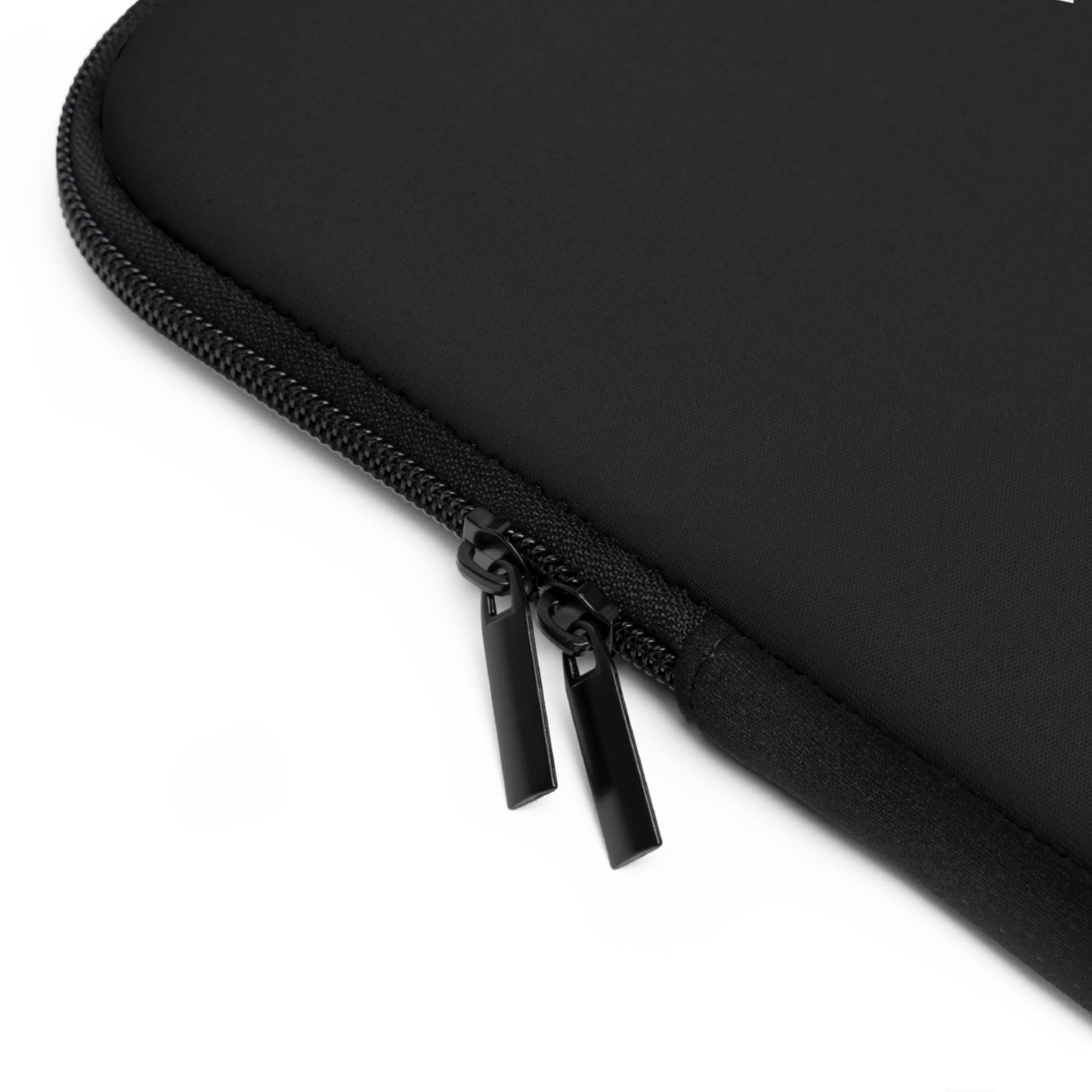 TECH SLEEVE