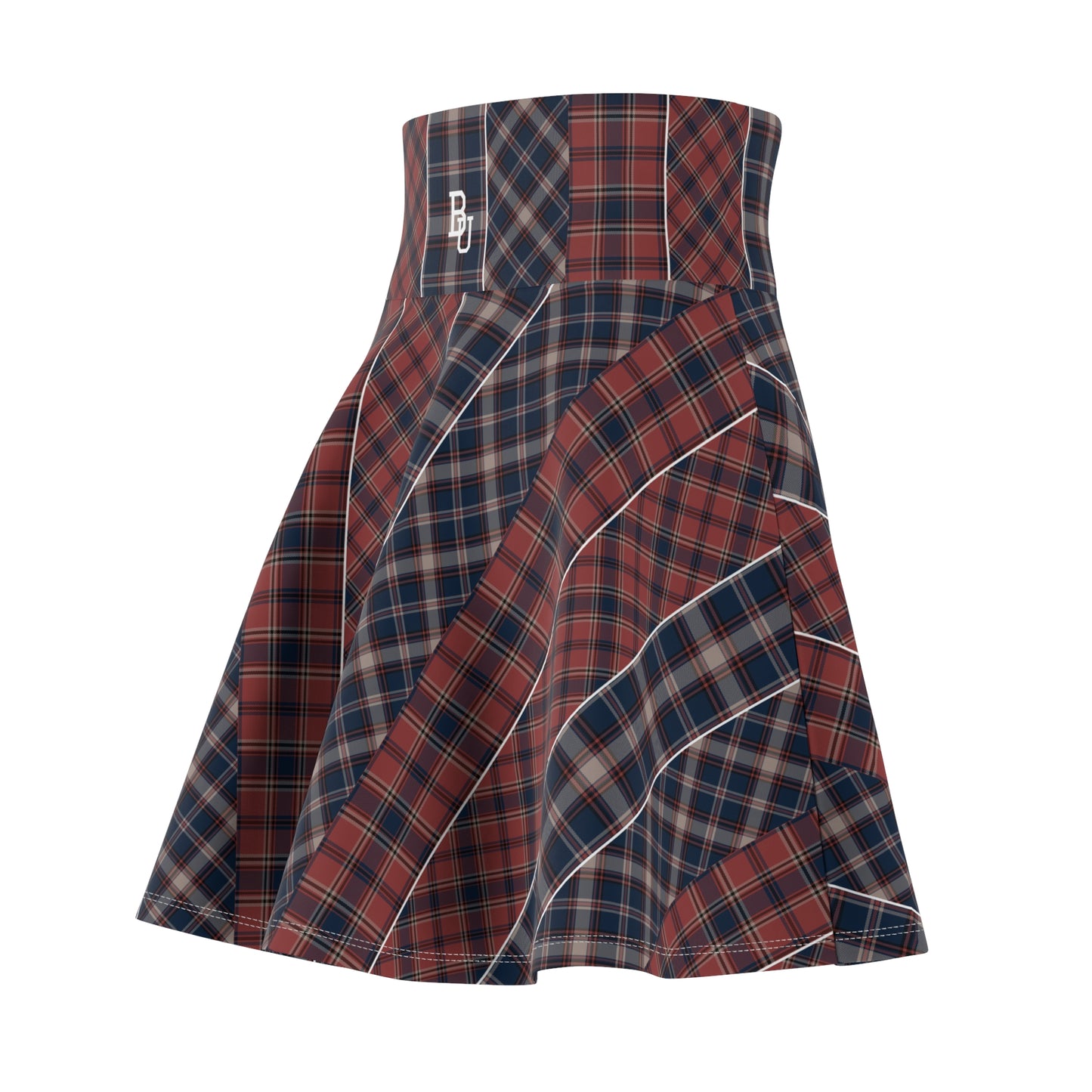 SPIRIT SKIRT