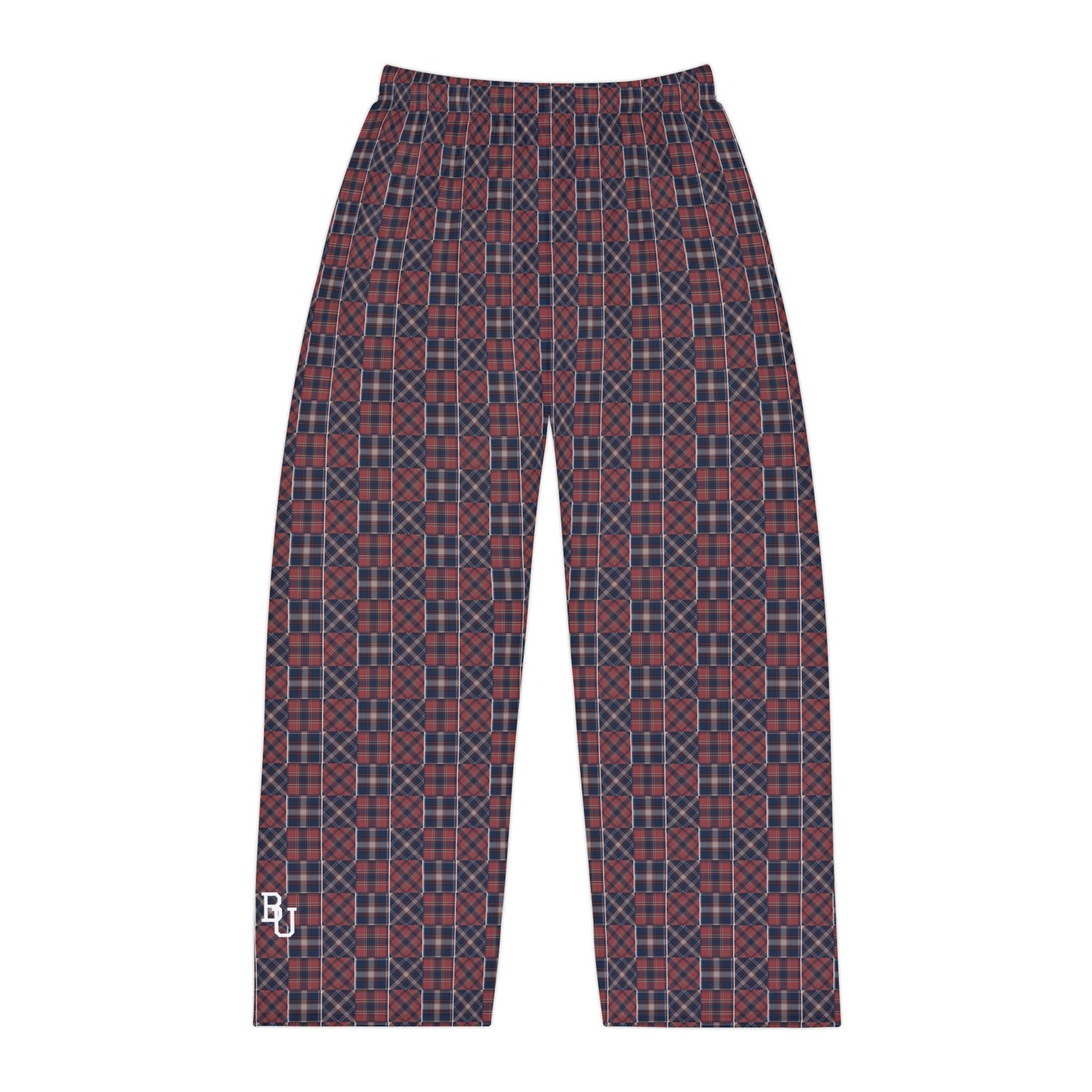COMMONS PANTS