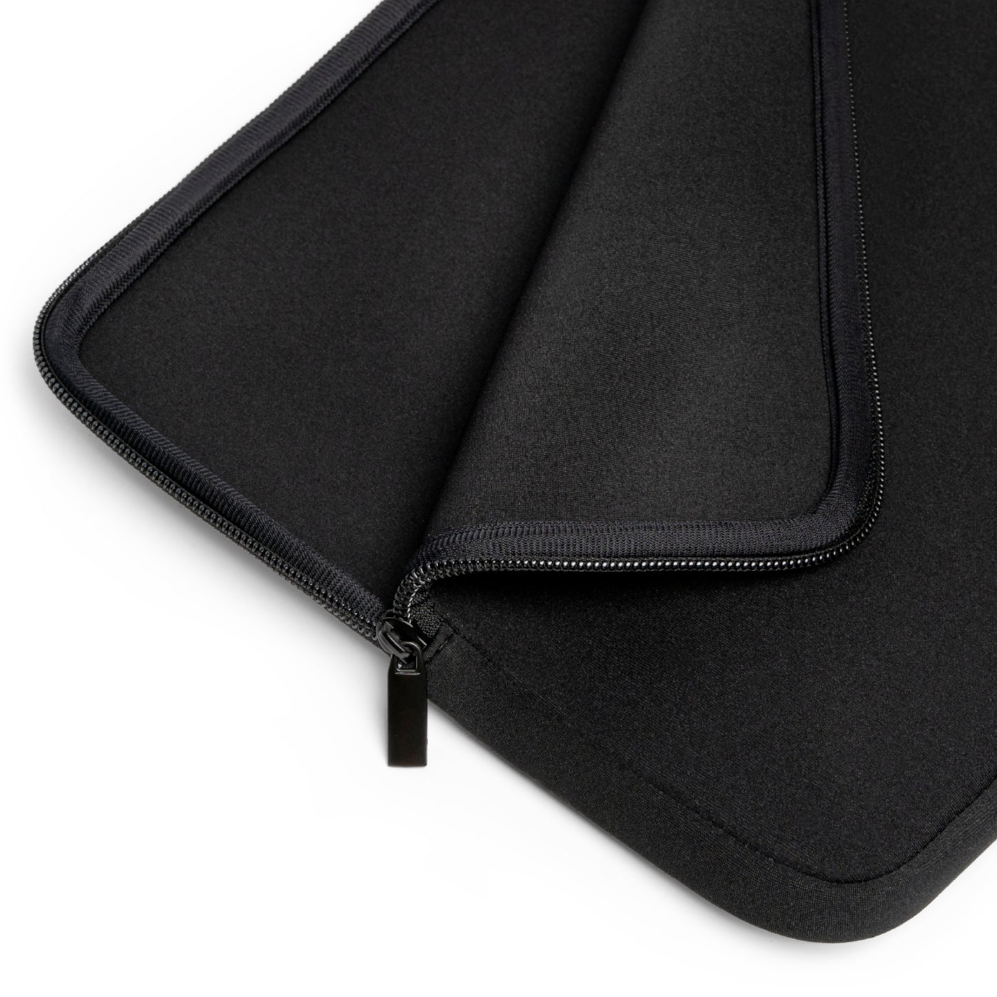 TECH SLEEVE