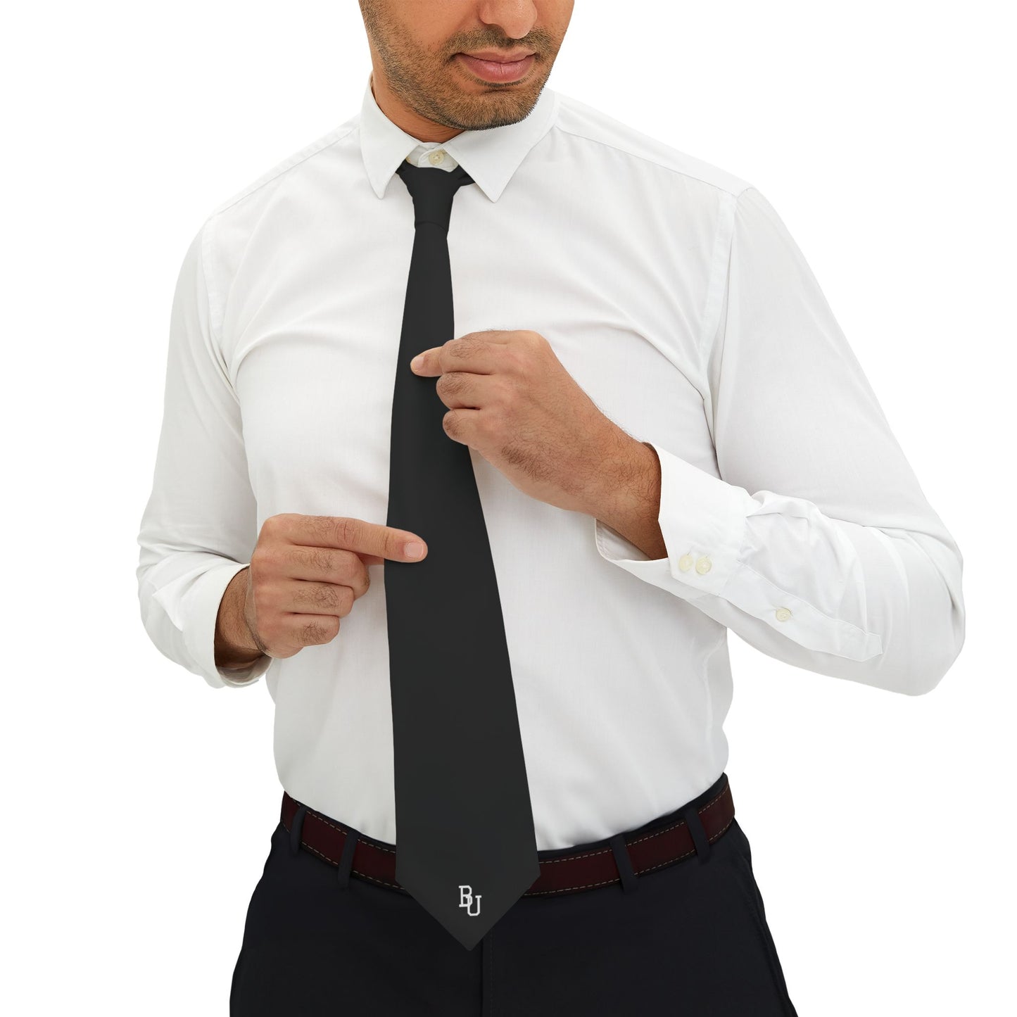 PREP TIE