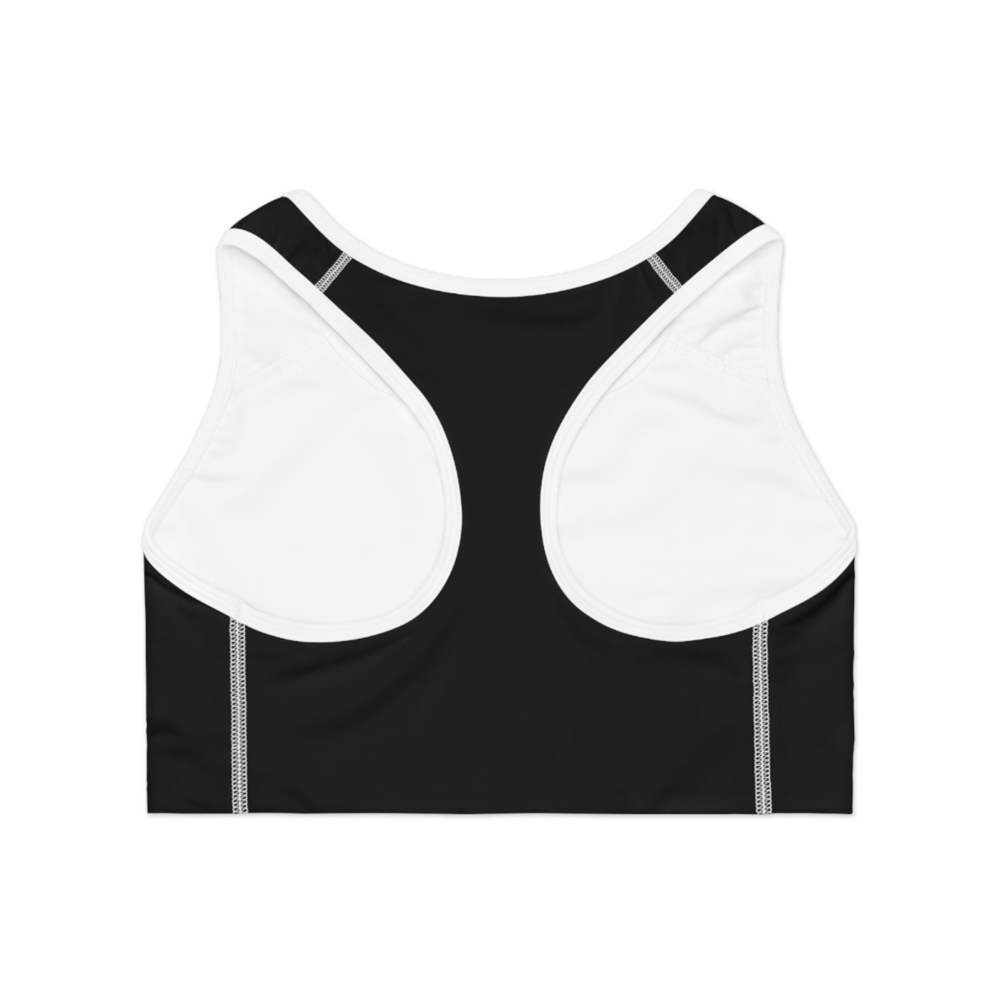 CHEER TOP