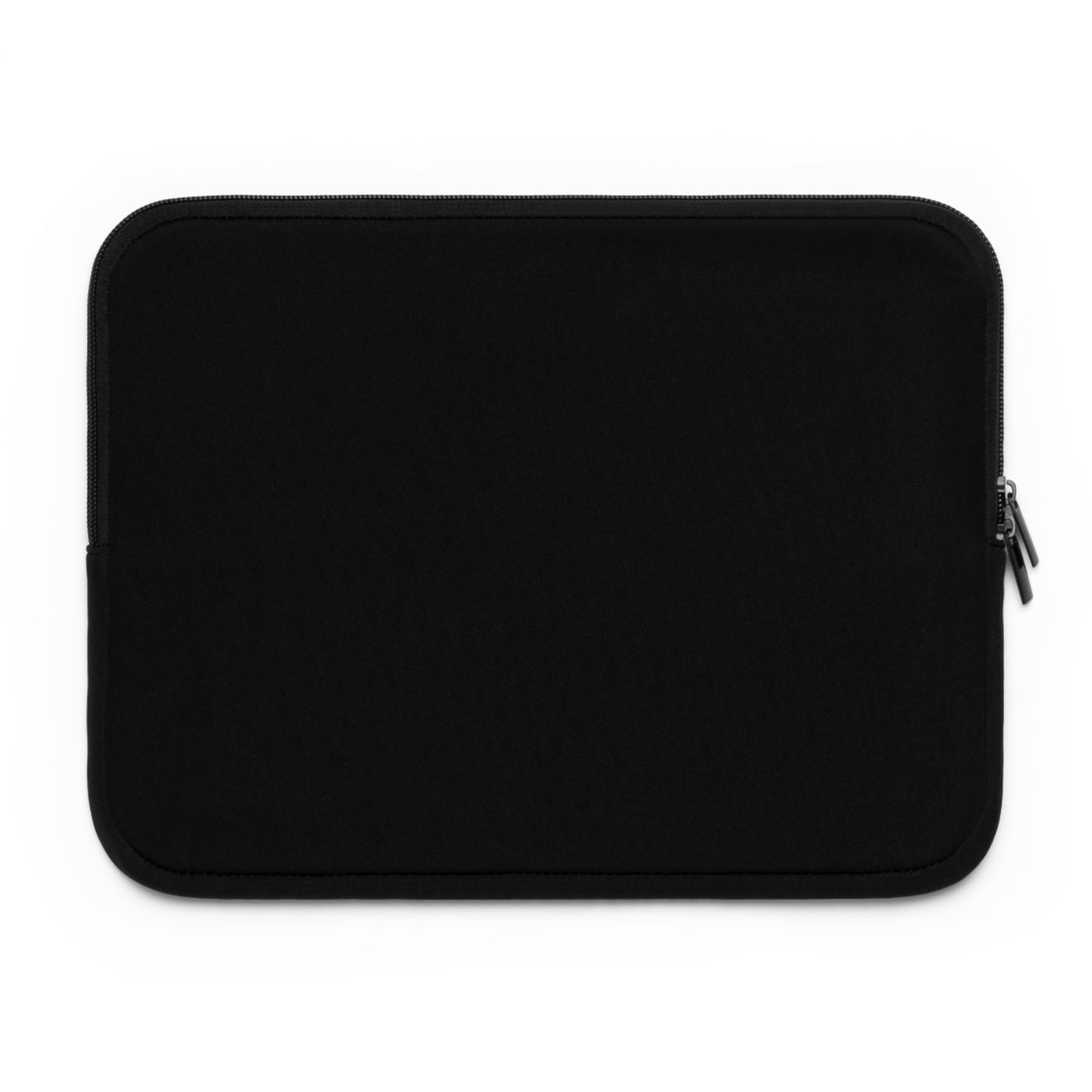 TECH SLEEVE