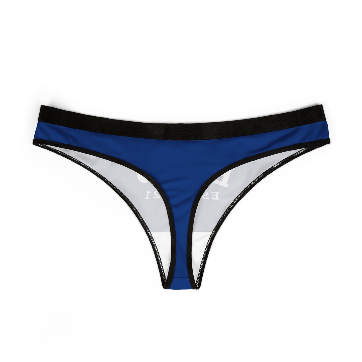 DND THONG