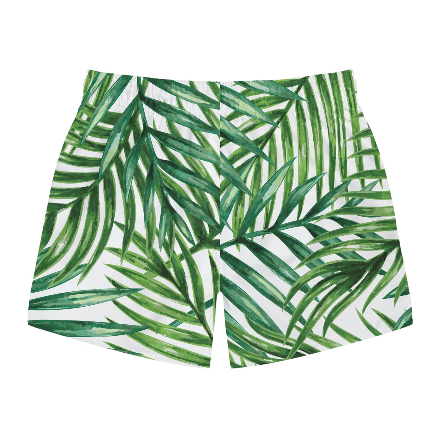 CABANA SHORTS