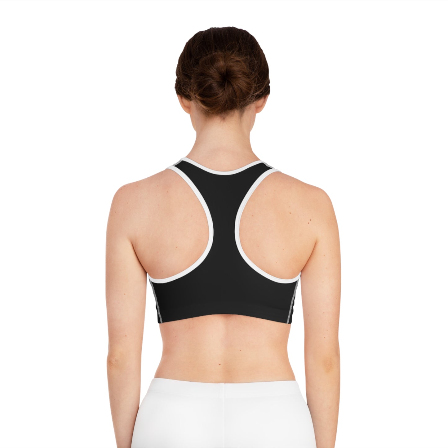CHEER TOP