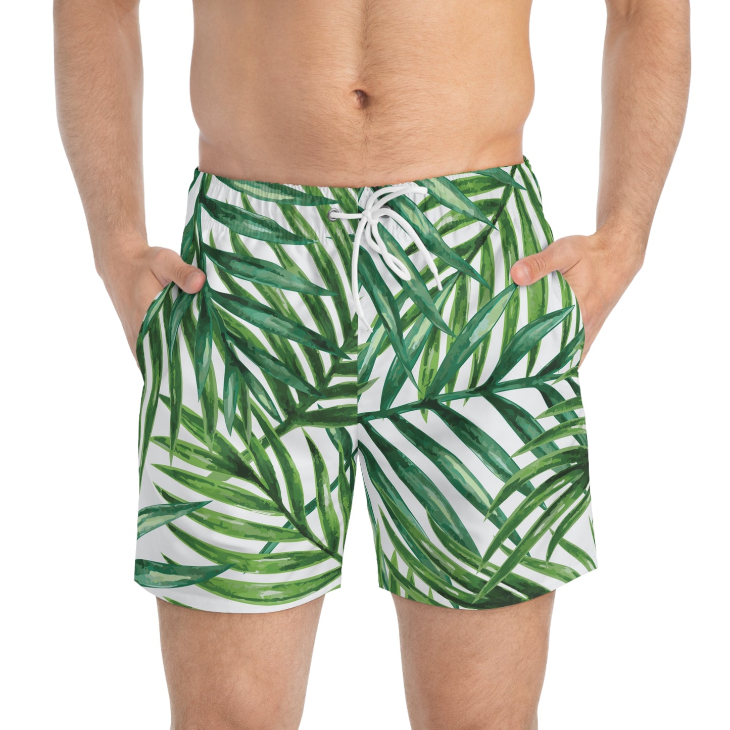 CABANA SHORTS