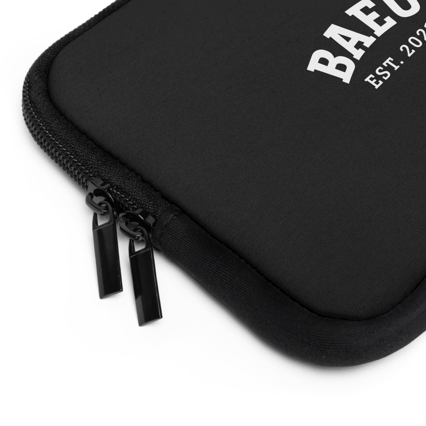 TECH SLEEVE