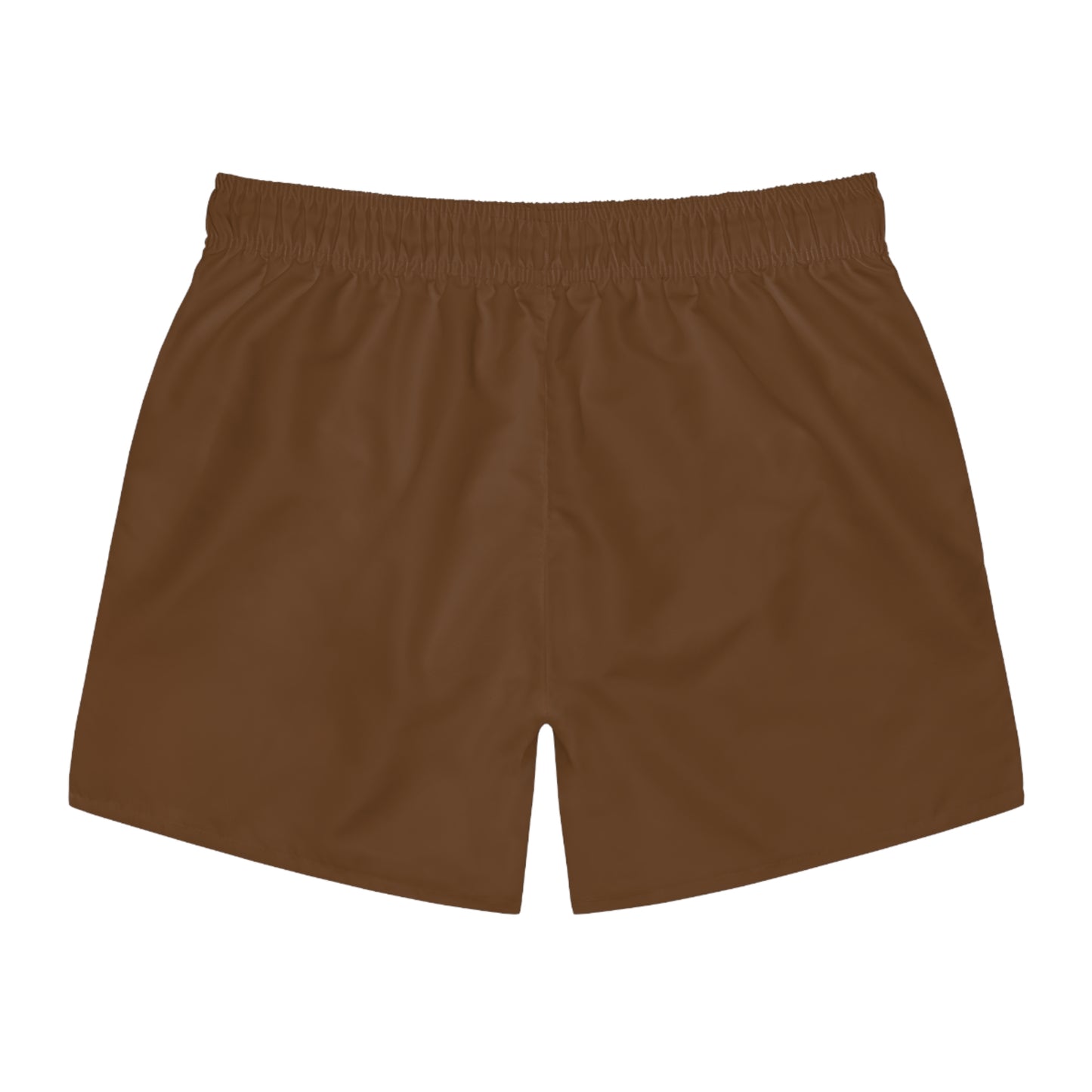 CABANA SHORTS