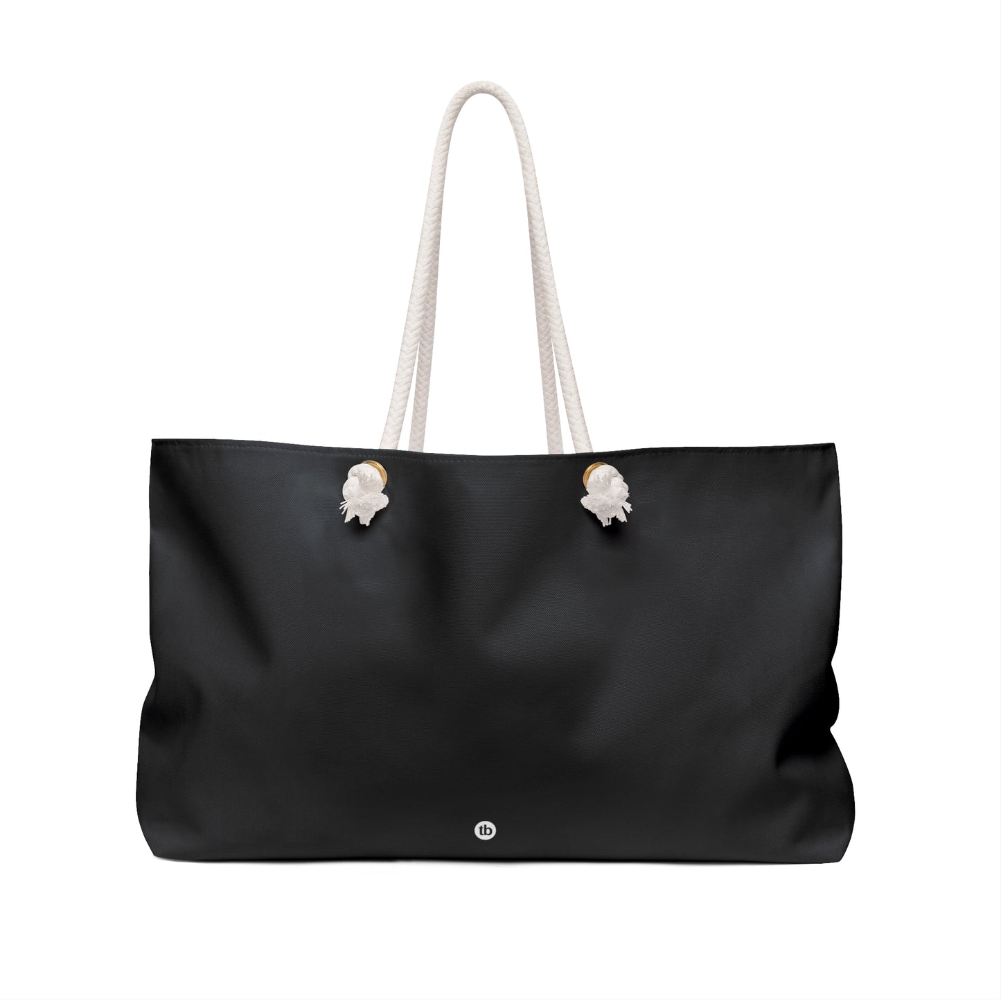 WEEKENDER