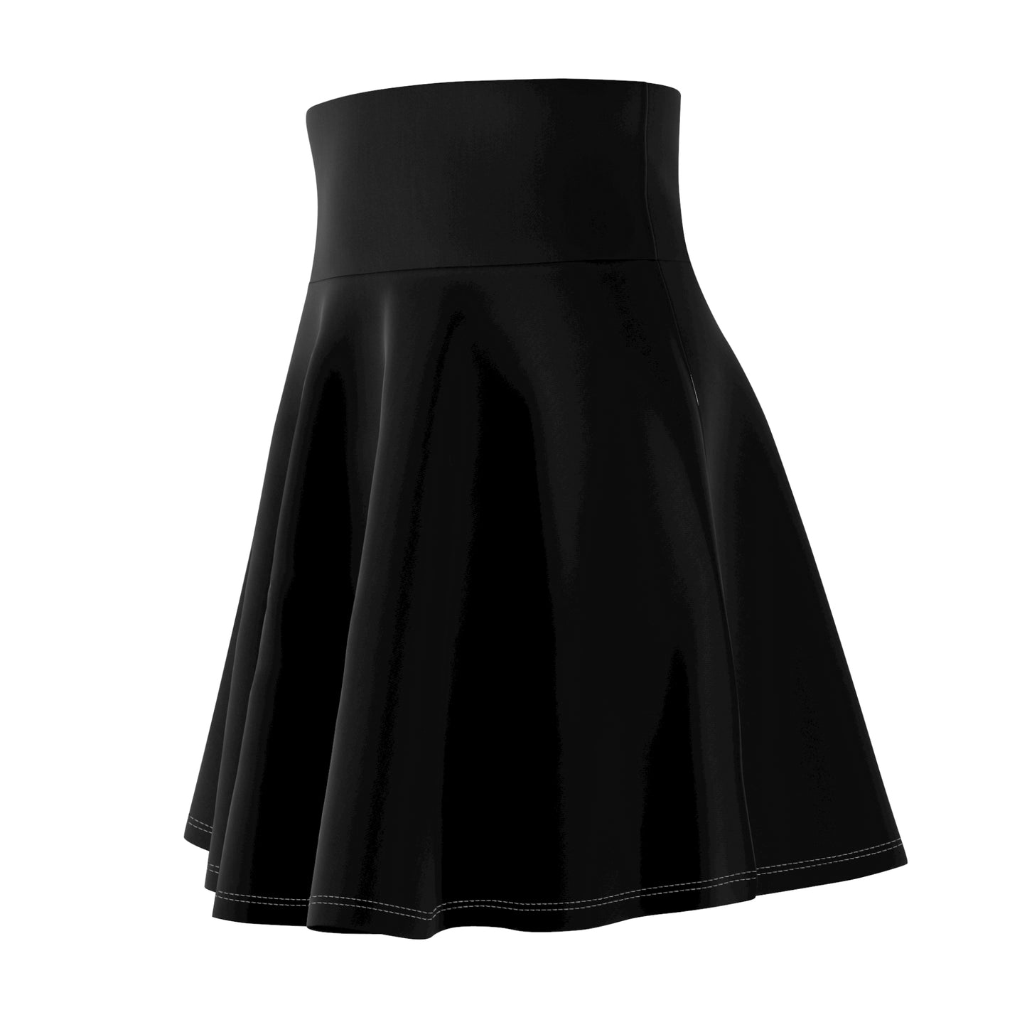 SPIRIT SKIRT