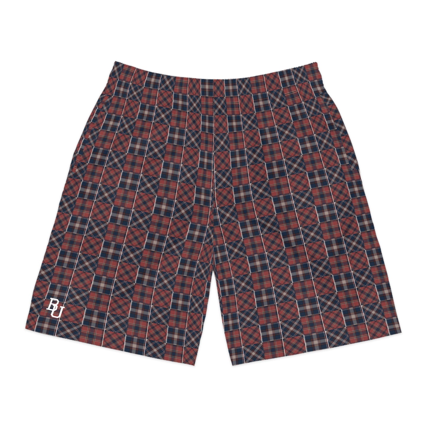 CLUB SHORTS
