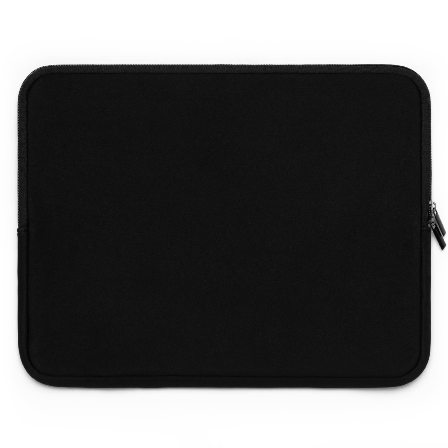 TECH SLEEVE