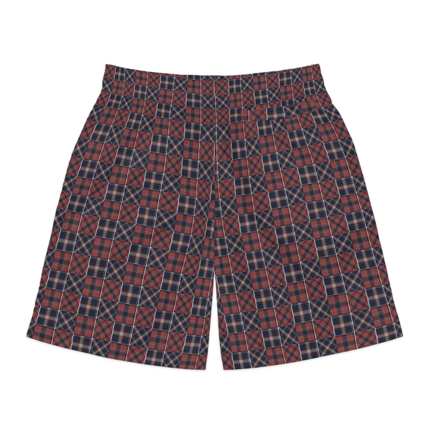 CLUB SHORTS