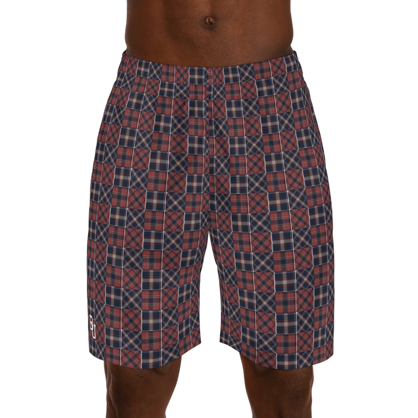 CLUB SHORTS