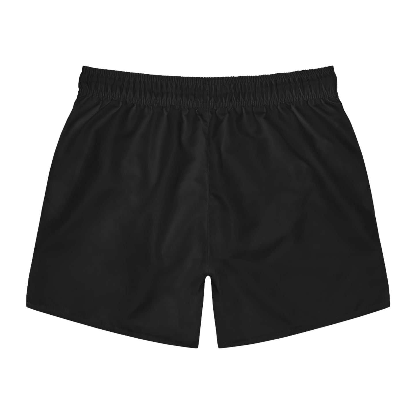 CABANA SHORTS