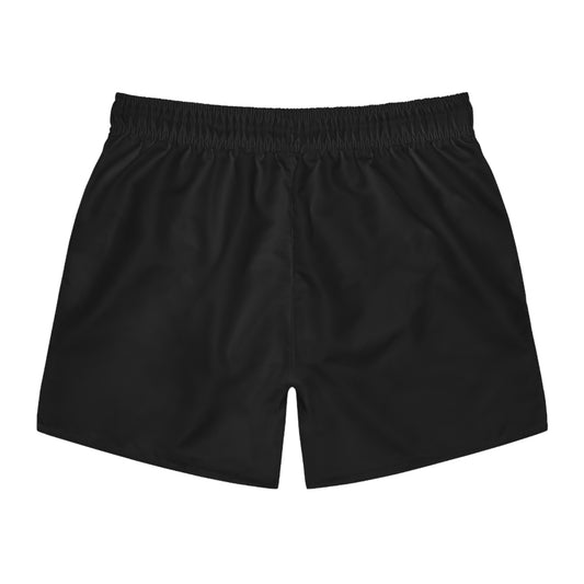 CABANA SHORTS