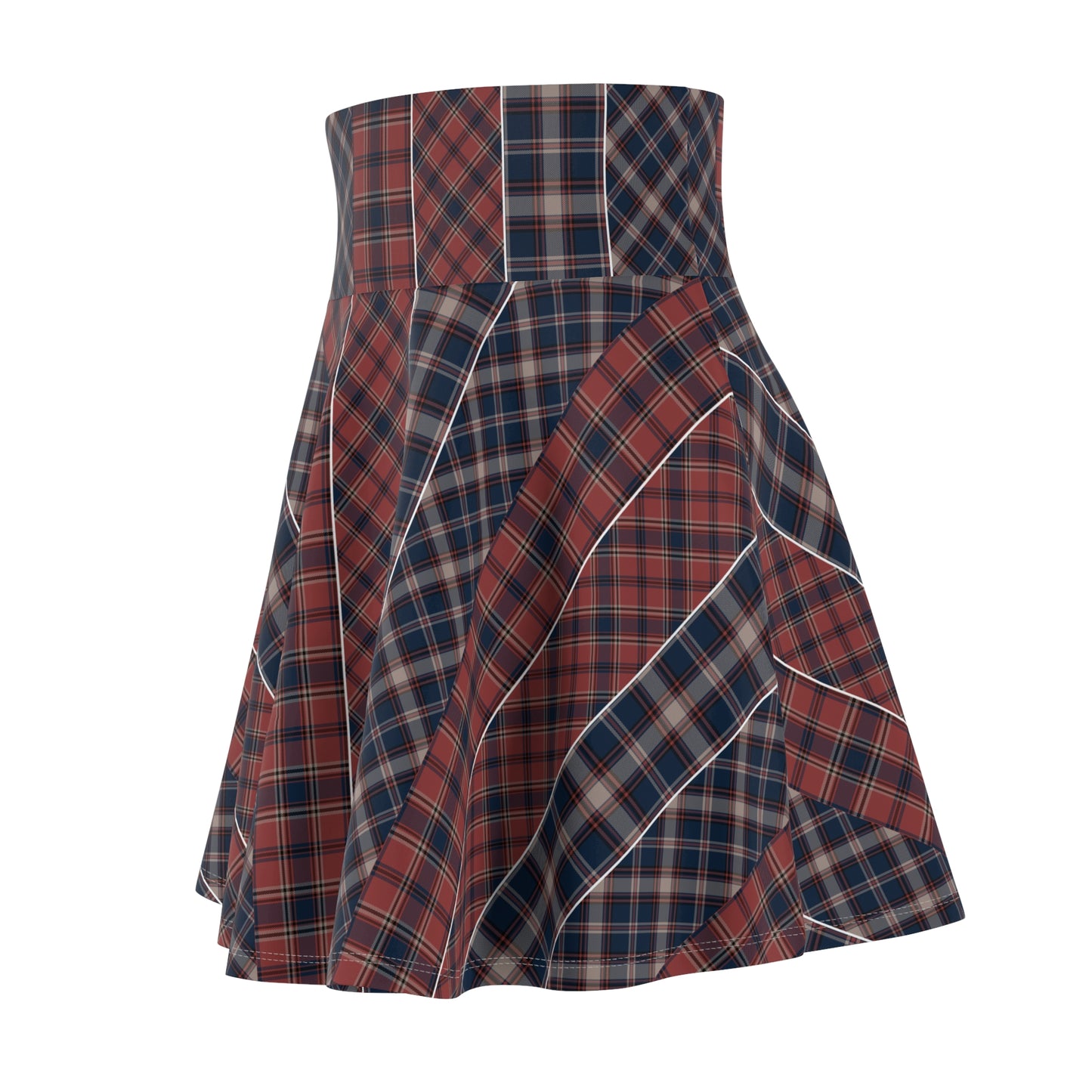SPIRIT SKIRT