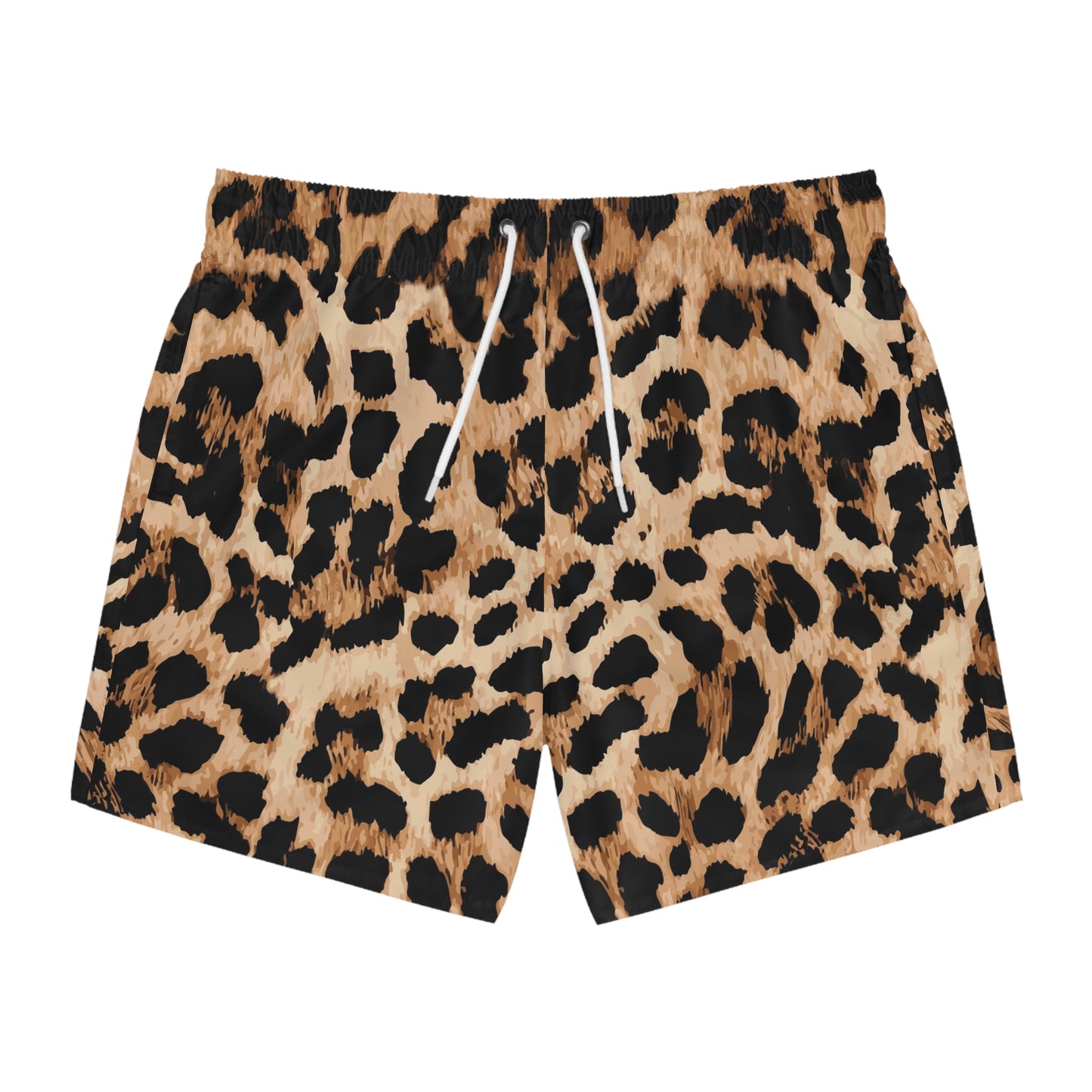 CABANA SHORTS