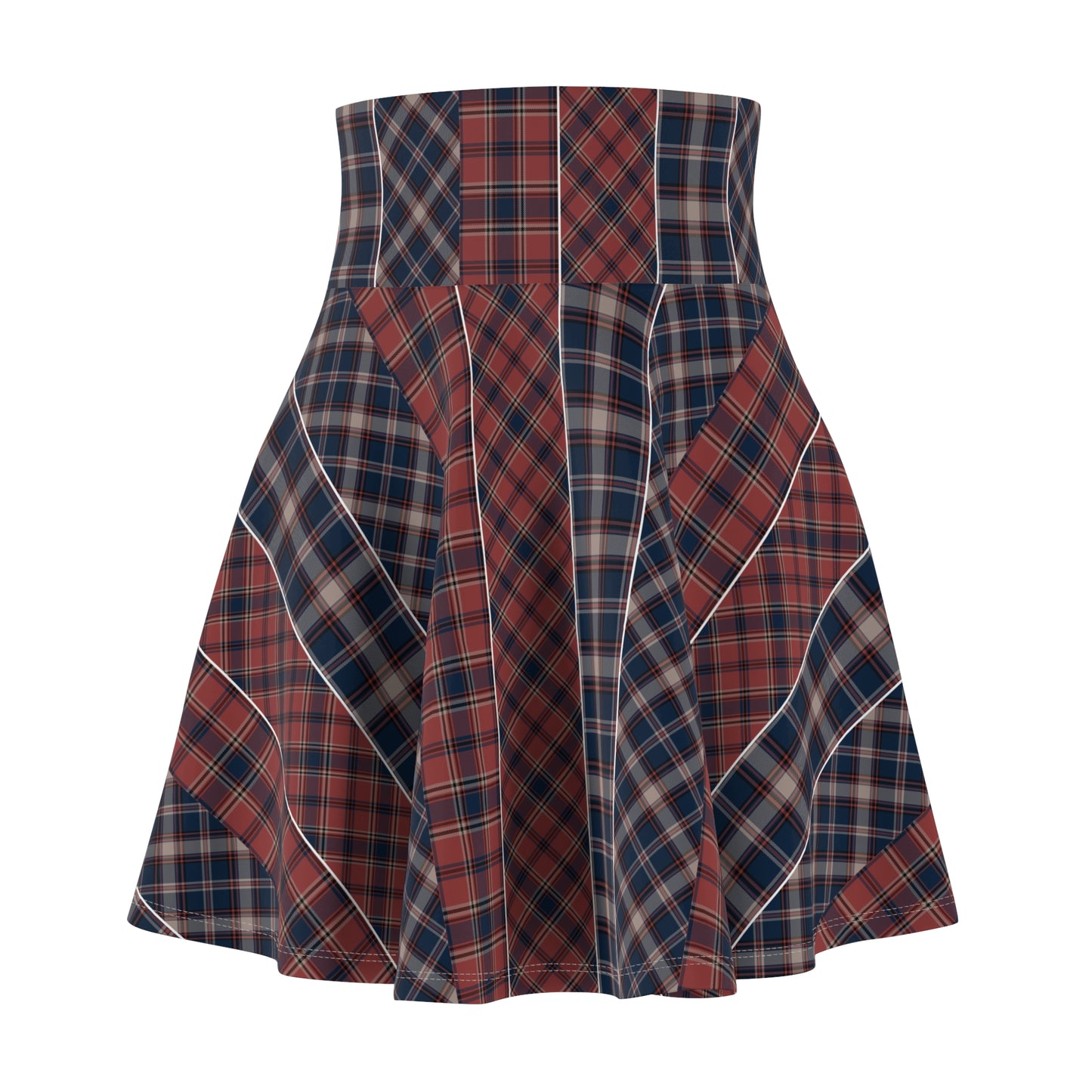 SPIRIT SKIRT