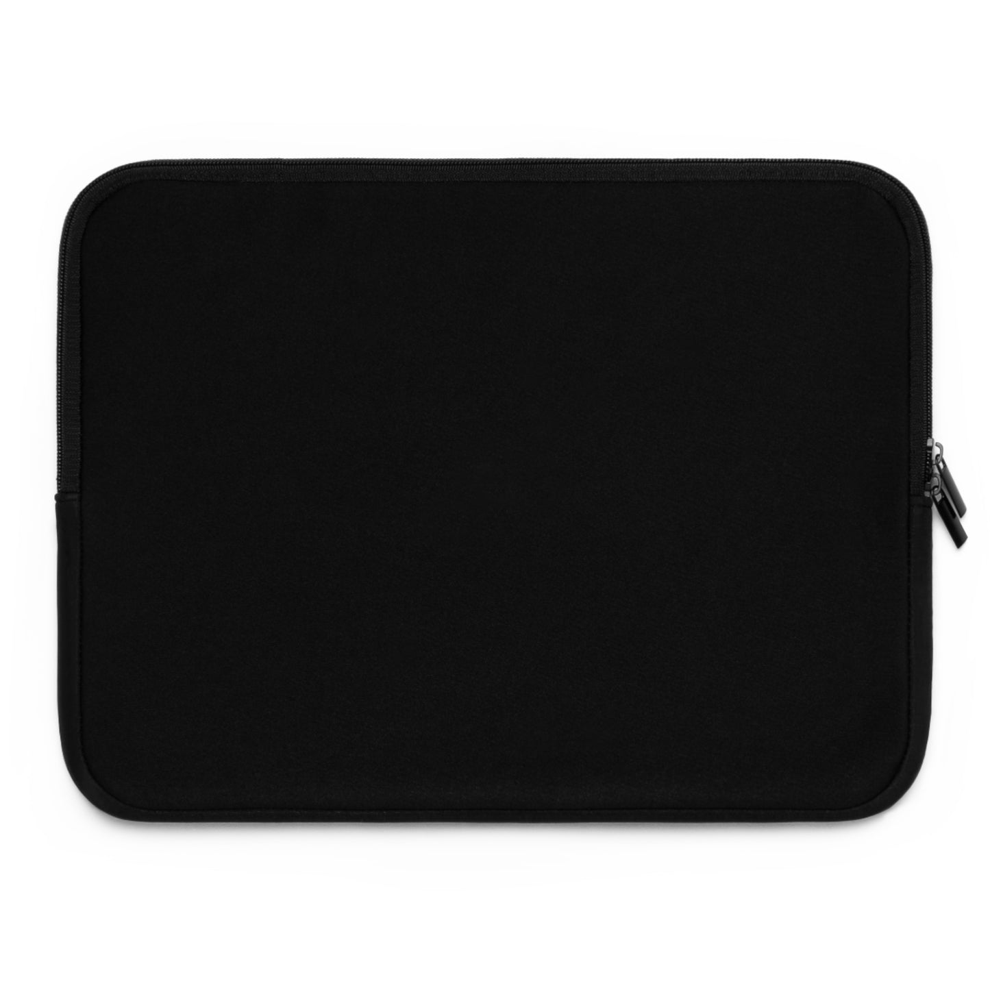 TECH SLEEVE
