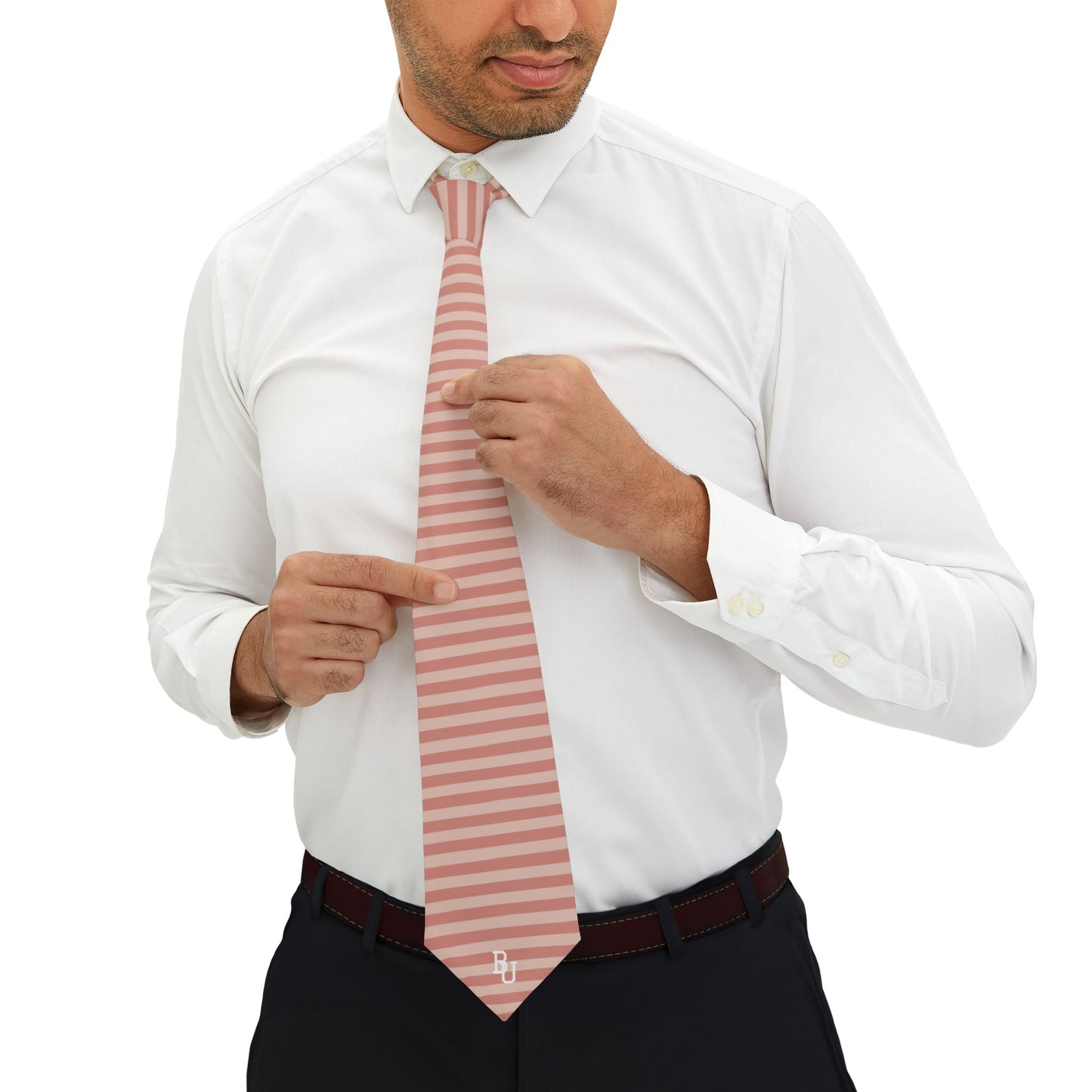 PREP TIE