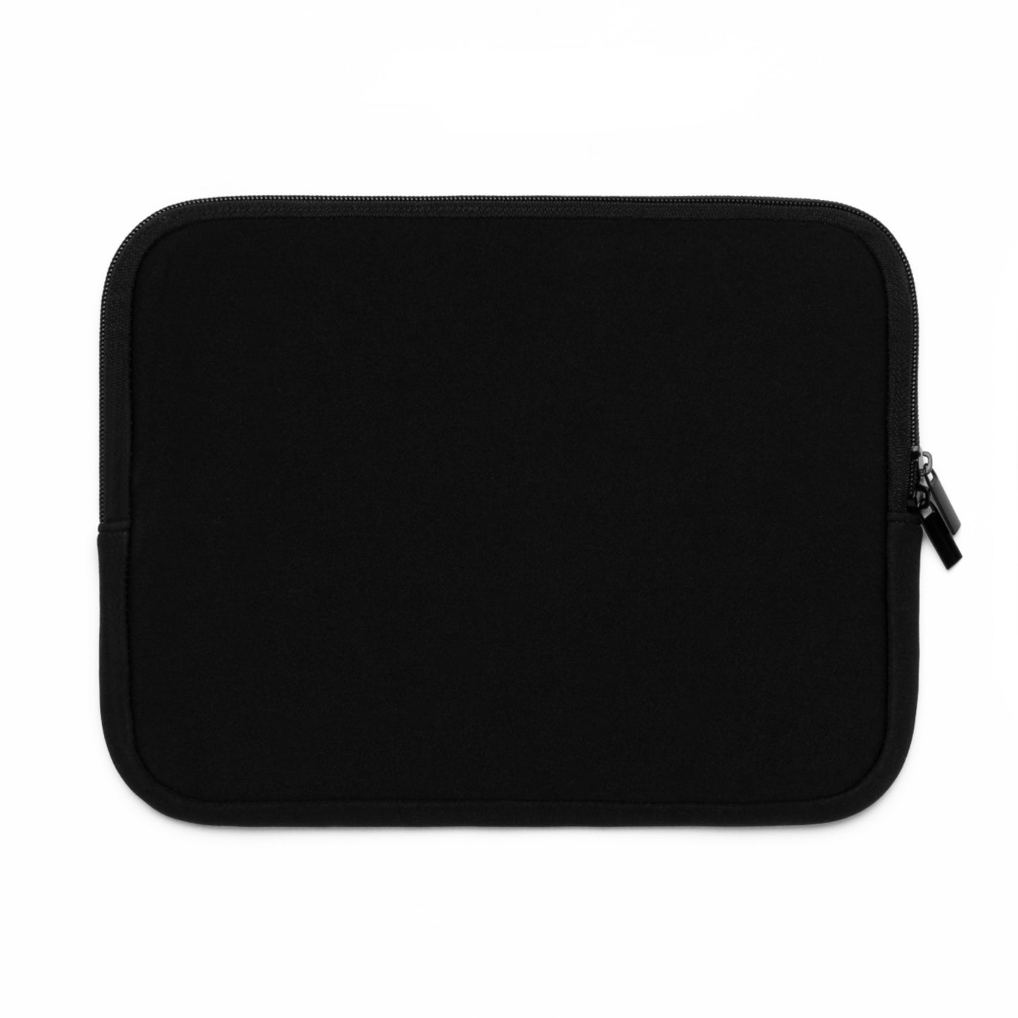 TECH SLEEVE