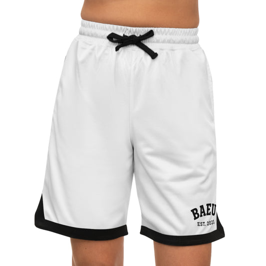 VARSITY SHORTS