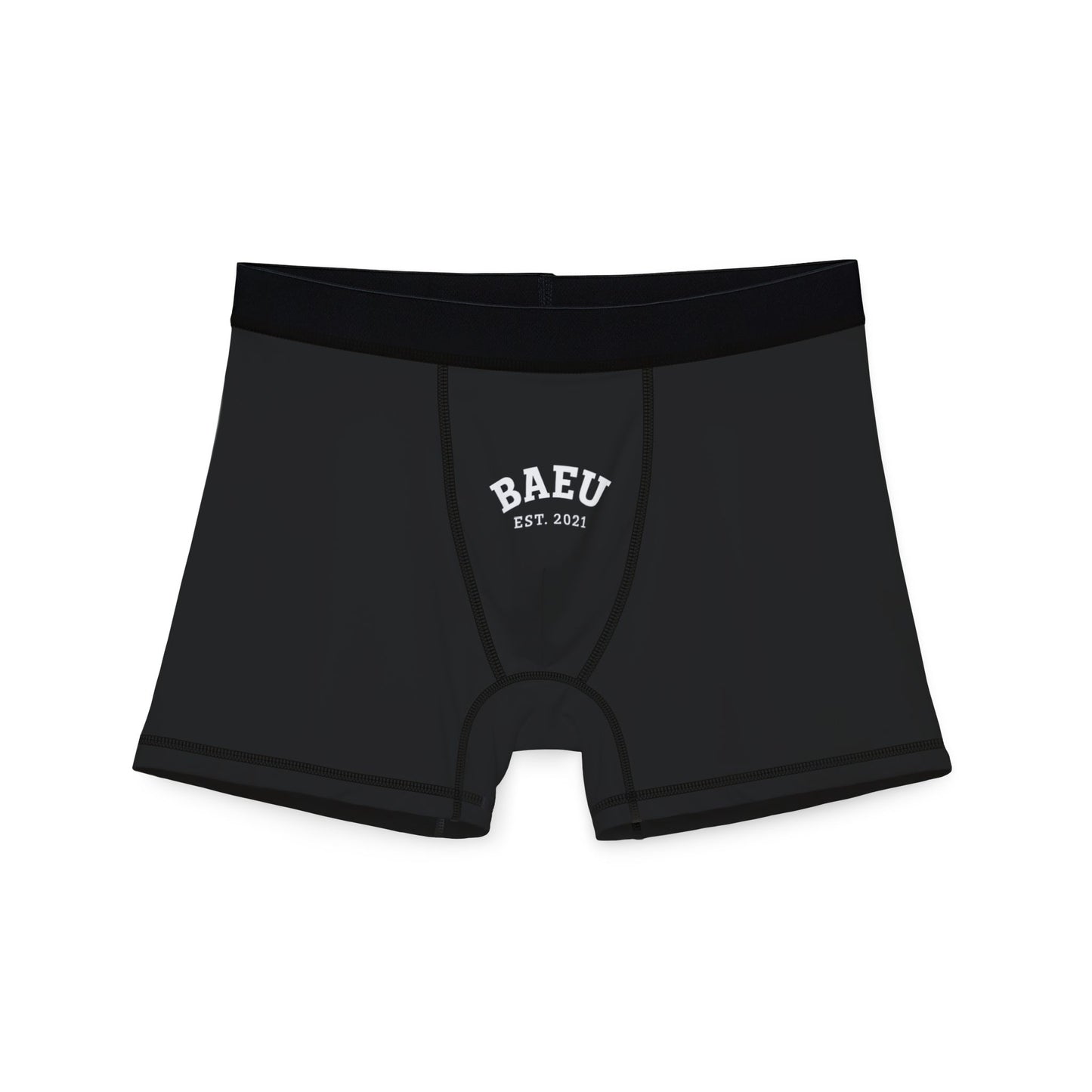 DND BOXERS