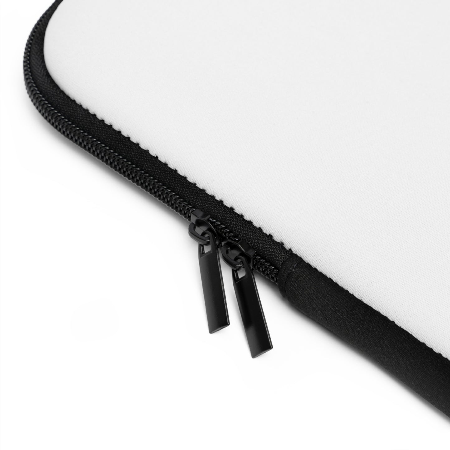 TECH SLEEVE