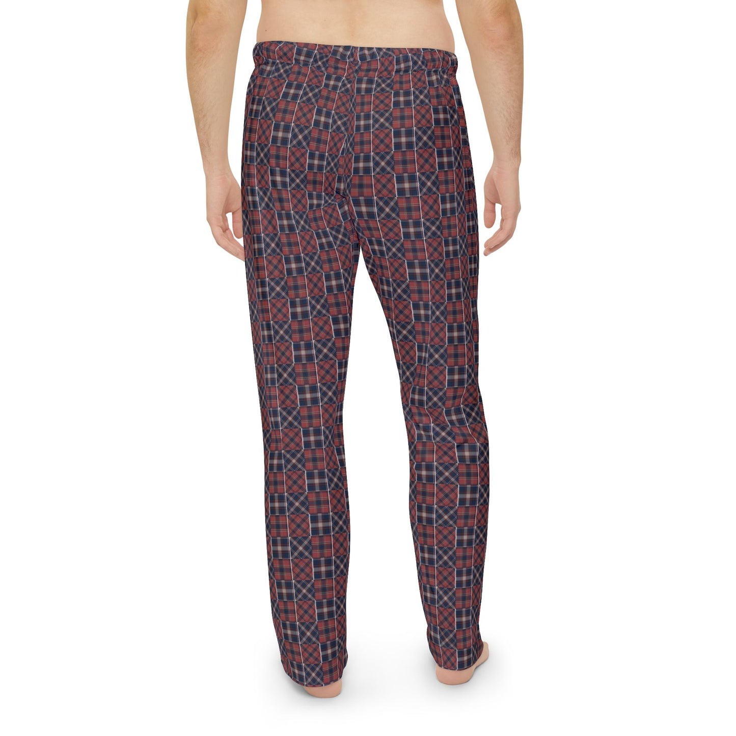 COMMONS PANTS