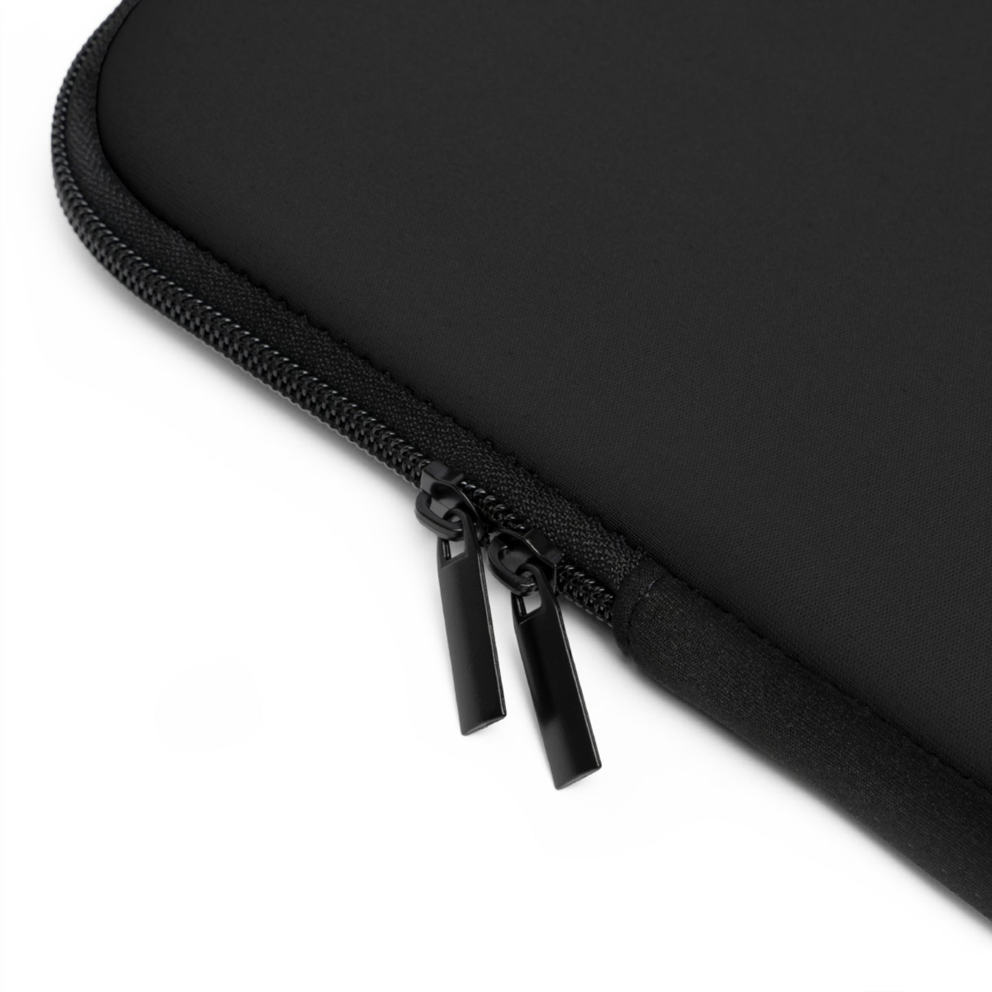 TECH SLEEVE