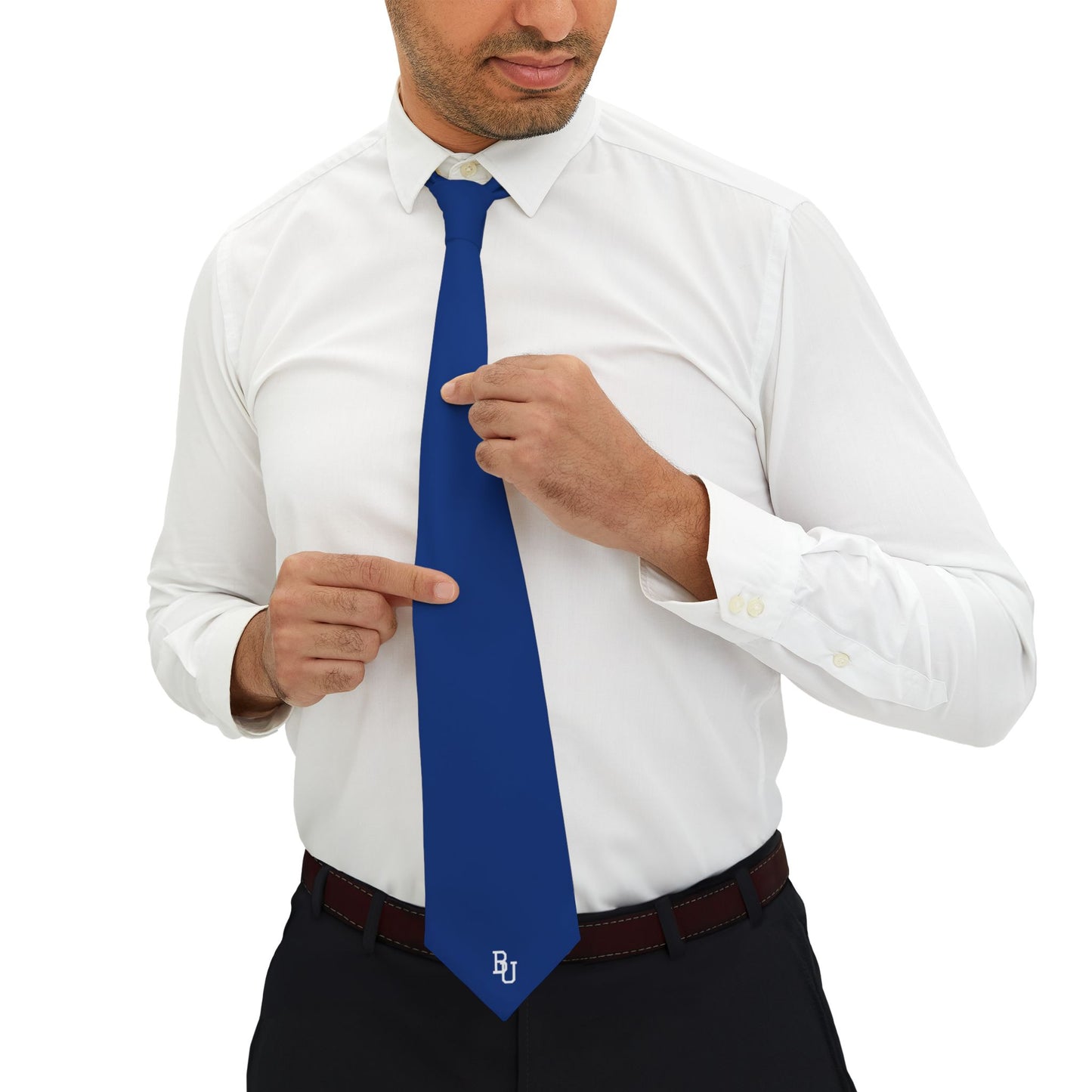 PREP TIE
