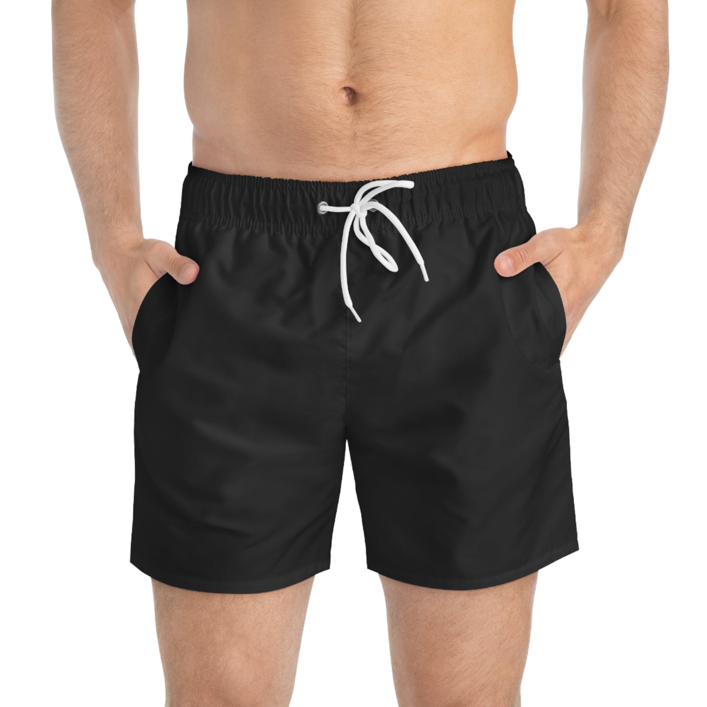 CABANA SHORTS