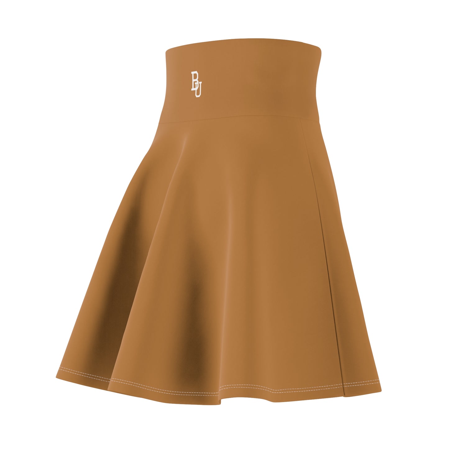 SPIRIT SKIRT