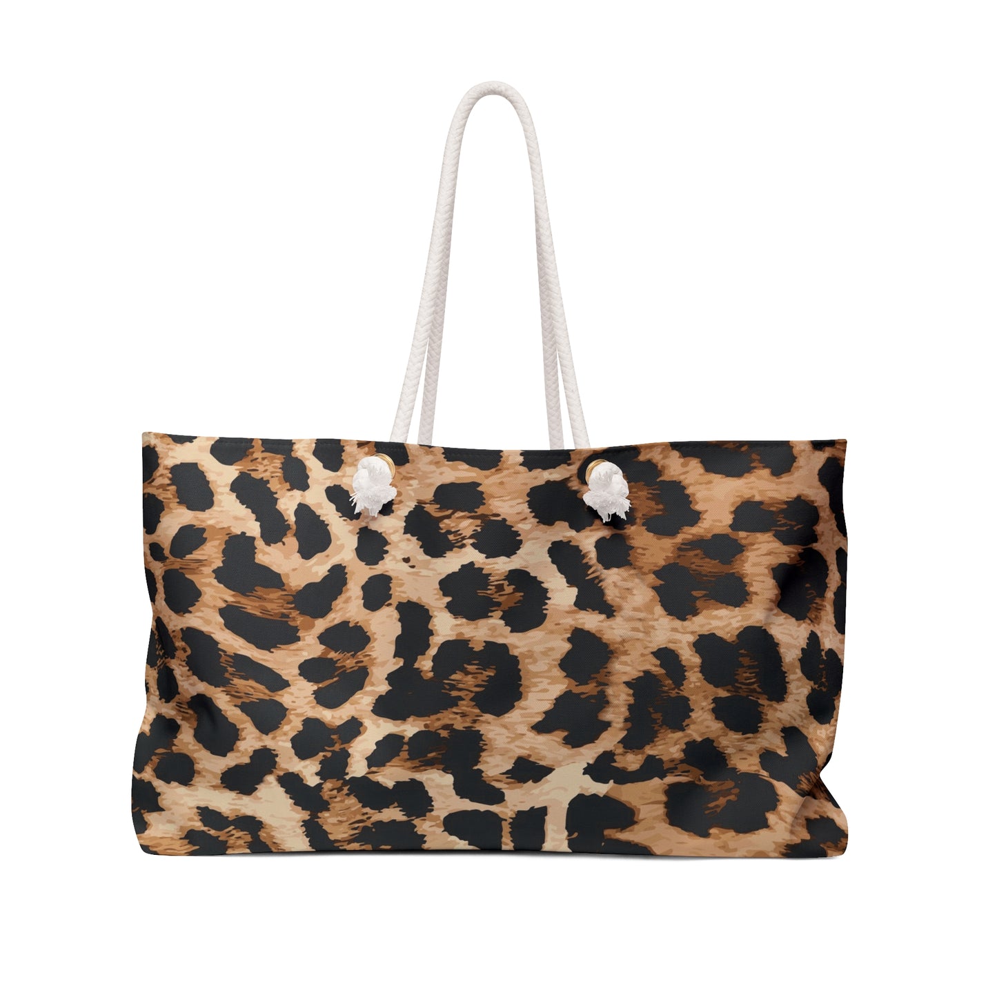 WEEKENDER