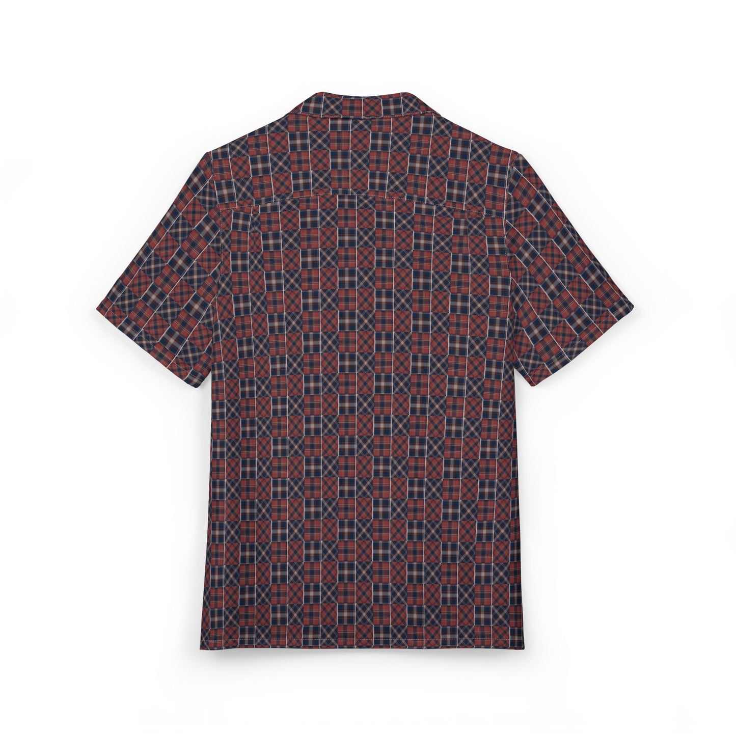 CLUB SHIRT